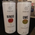 Best Japanese Sparkling Water in Pleasant Valley, NY