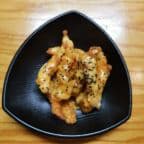 Best Rocky Shrimp in Pleasant Valley, NY