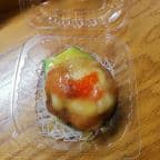 Best Avocado Boat in Pleasant Valley, NY