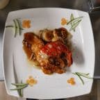 Best Super Seafood Teriyaki in Pleasant Valley, NY