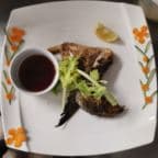 Best Hamachi Kama in Pleasant Valley, NY