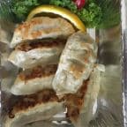 Best Gyoza in Pleasant Valley, NY