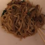 Best Yaki Udon in Pleasant Valley, NY