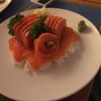 Best Sake Don in Pleasant Valley, NY