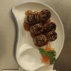 Best Beef Negimaki Appetizer in Pleasant Valley, NY