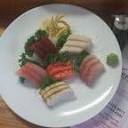 Best Sashimi Deluxe in Pleasant Valley, NY
